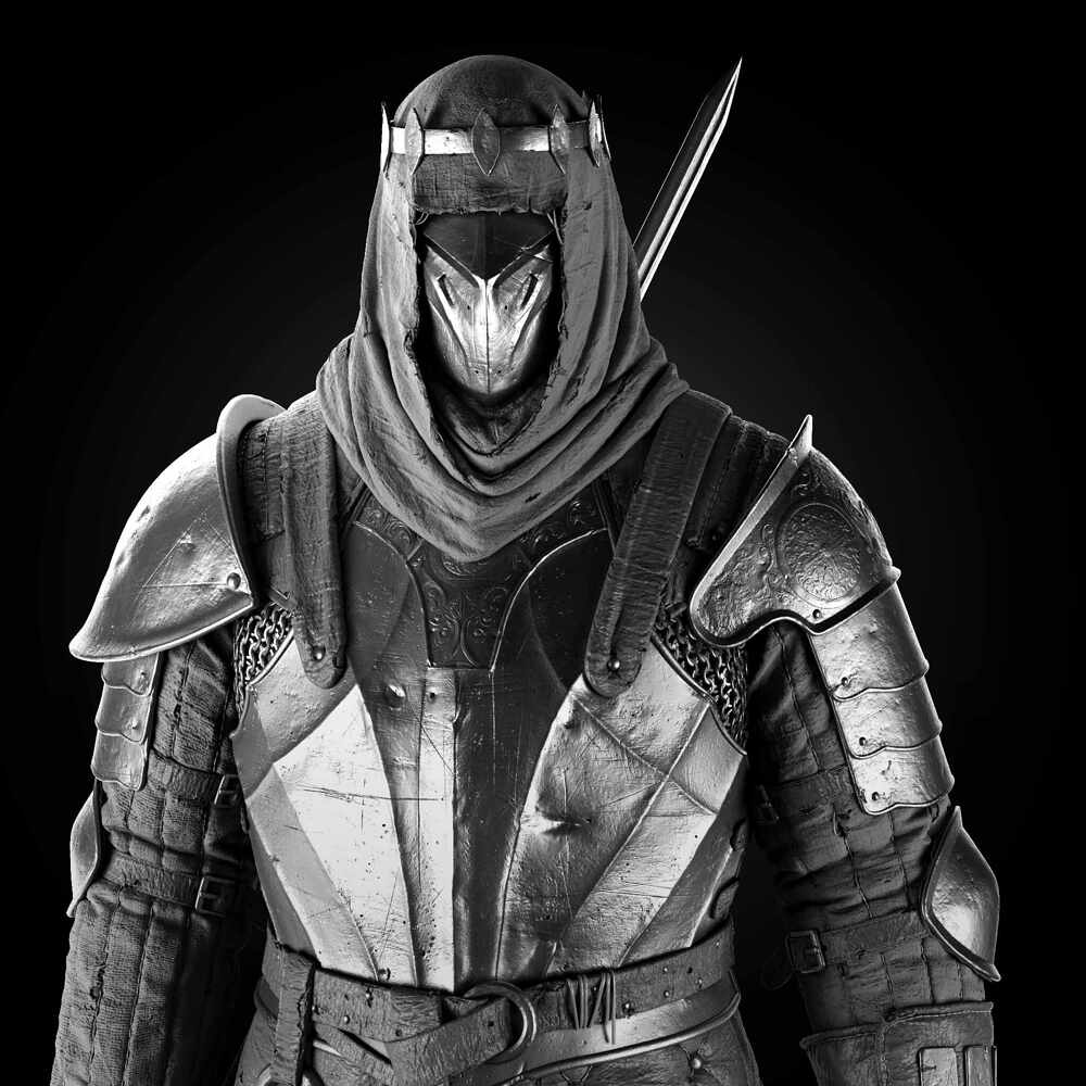 Render_2
