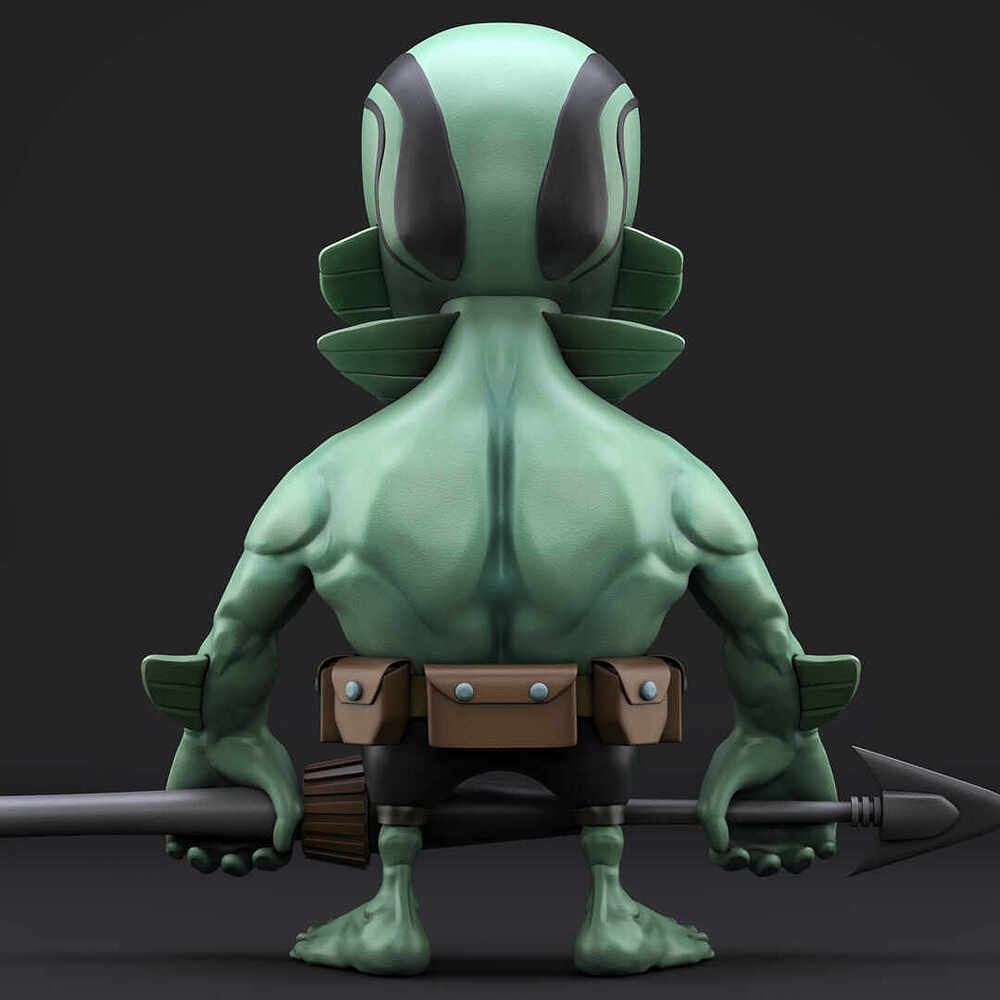 Sapien_04