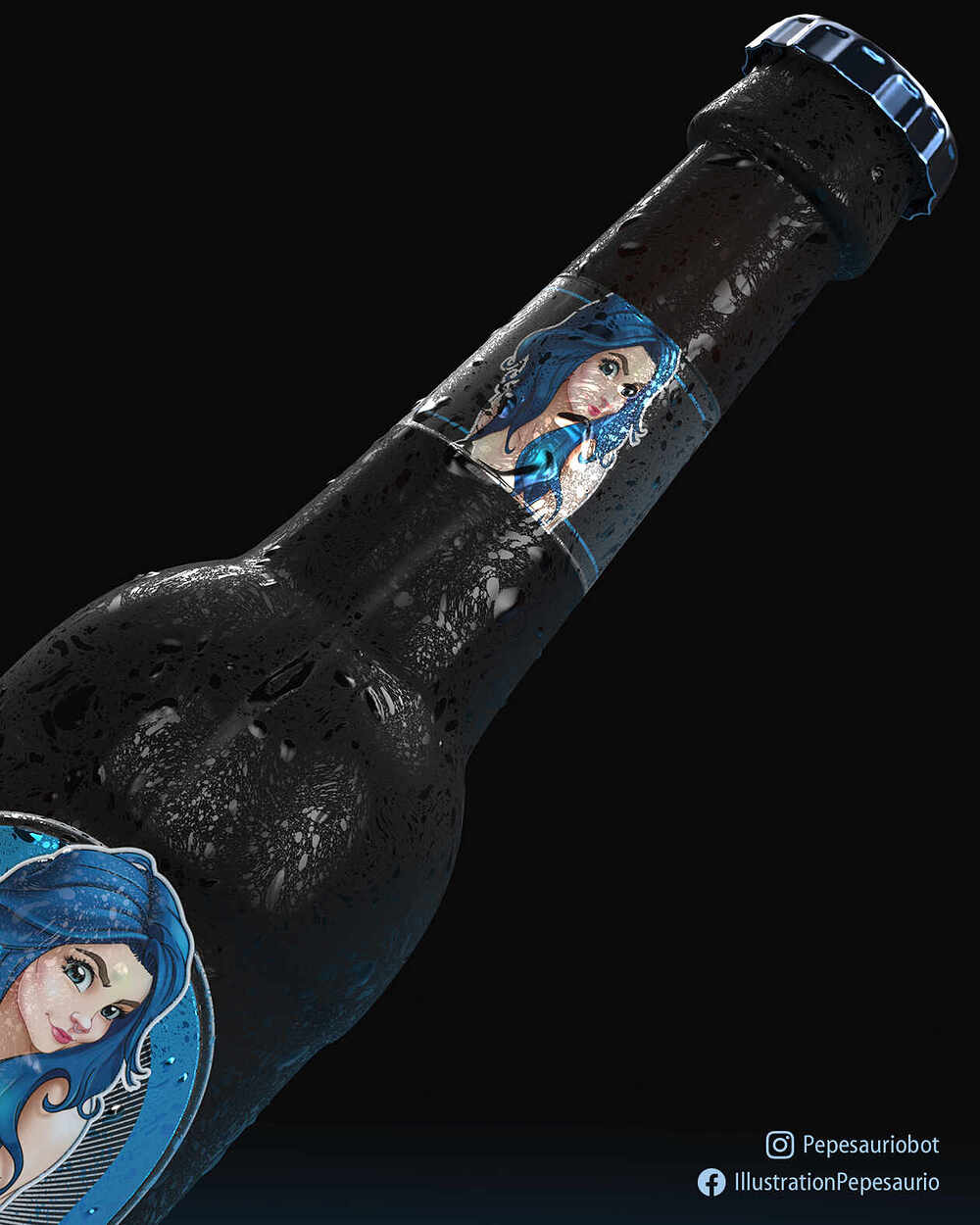 Cerveza riae post Insta 06