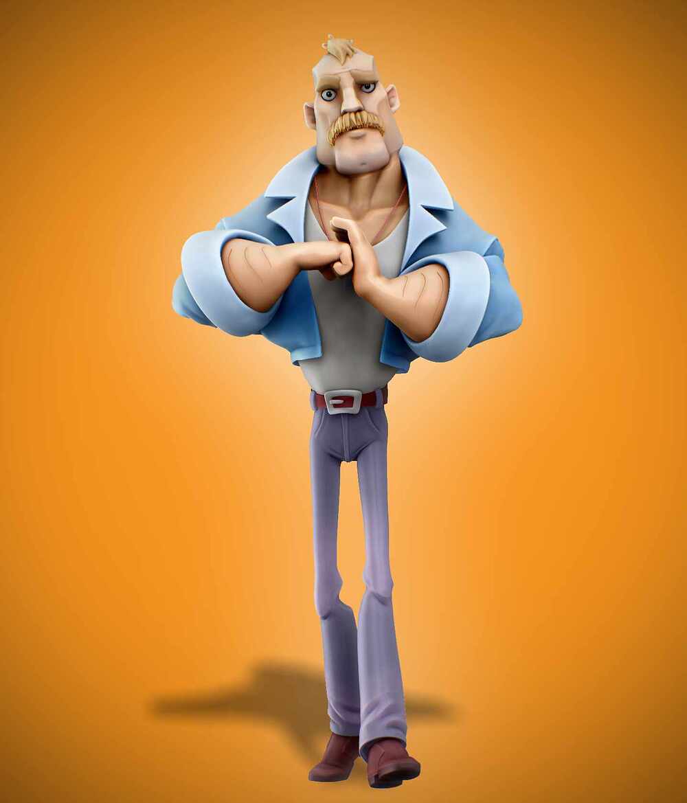 Hank_Comp