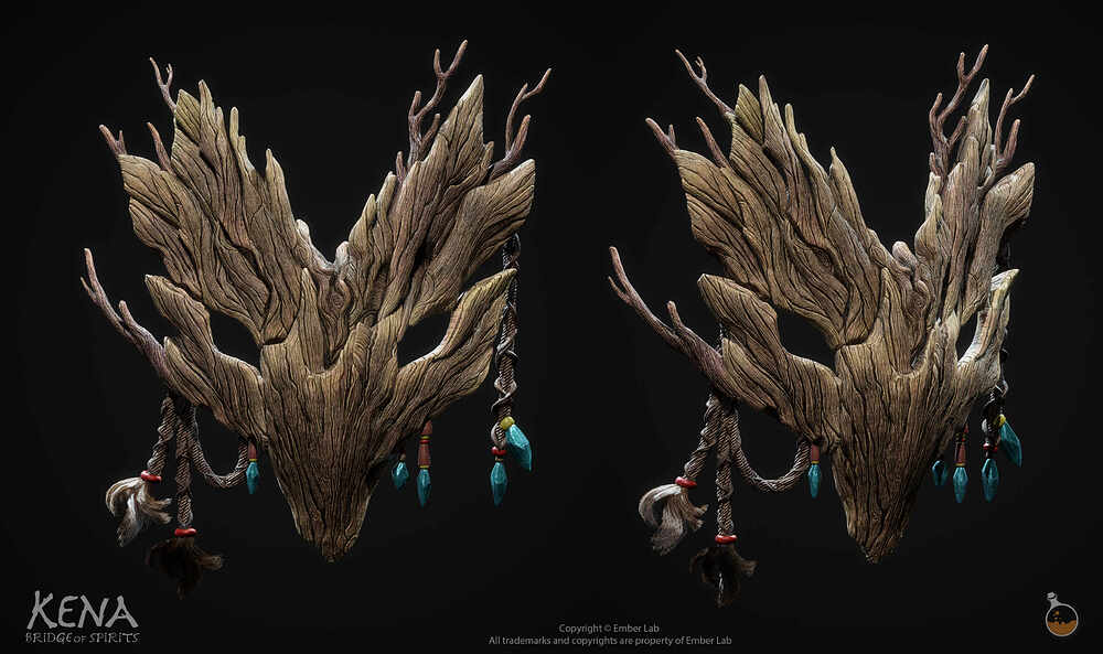 EduardOliver_WoodSmithMask_Ingame01