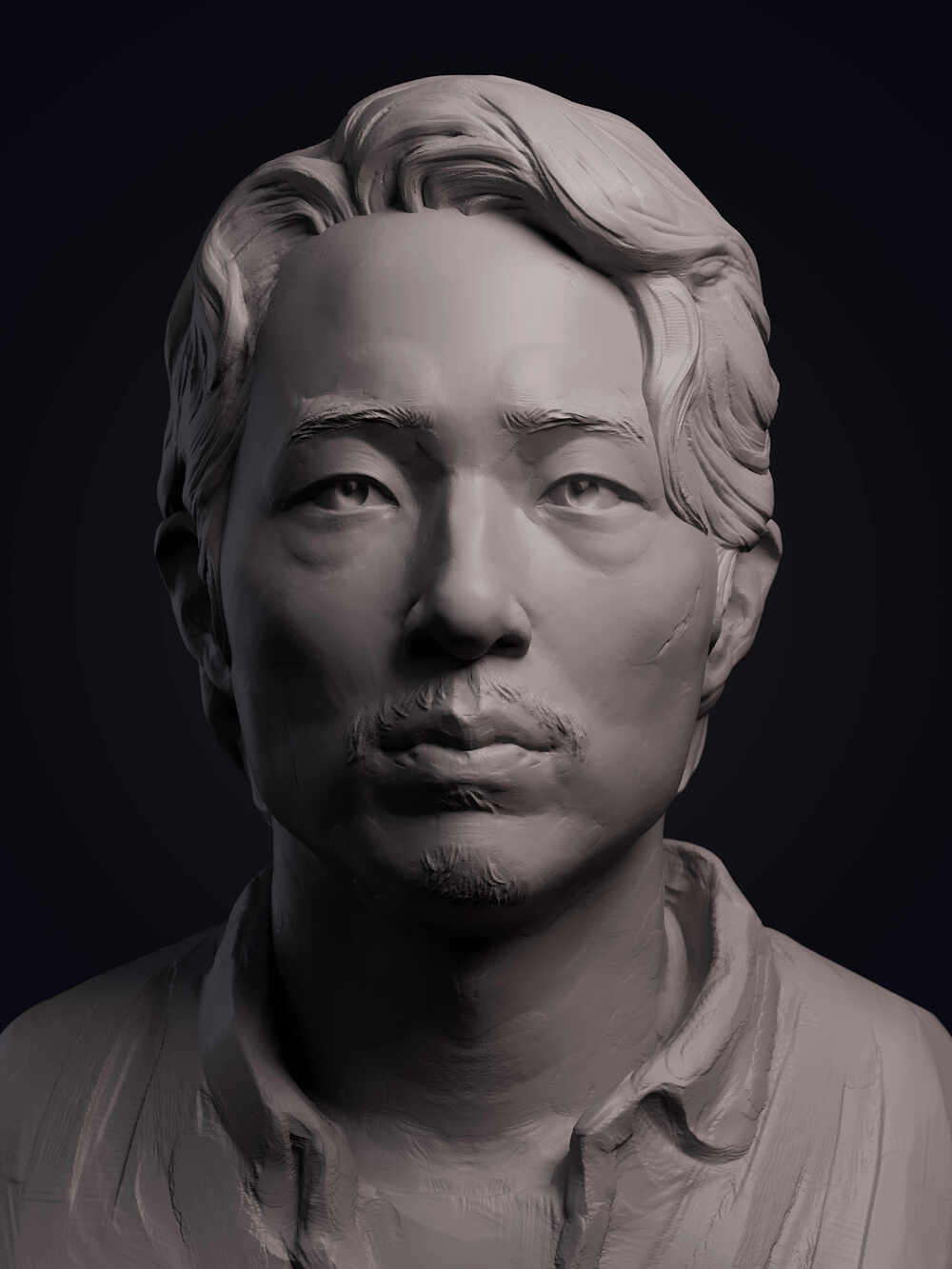 glenn04