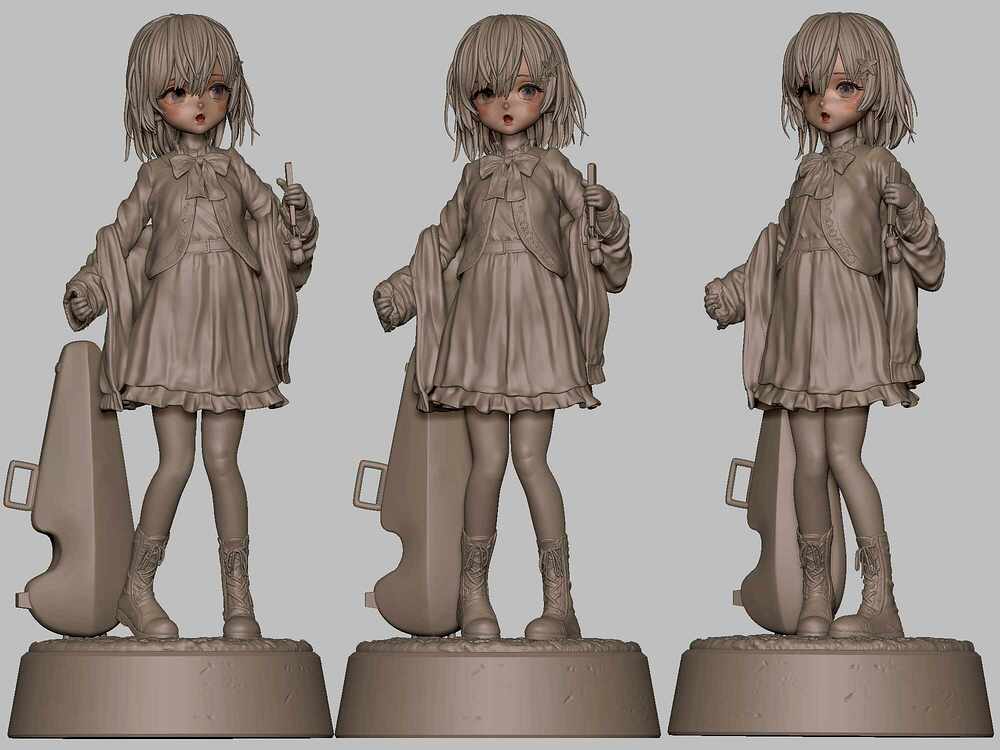 zbrush_screen3