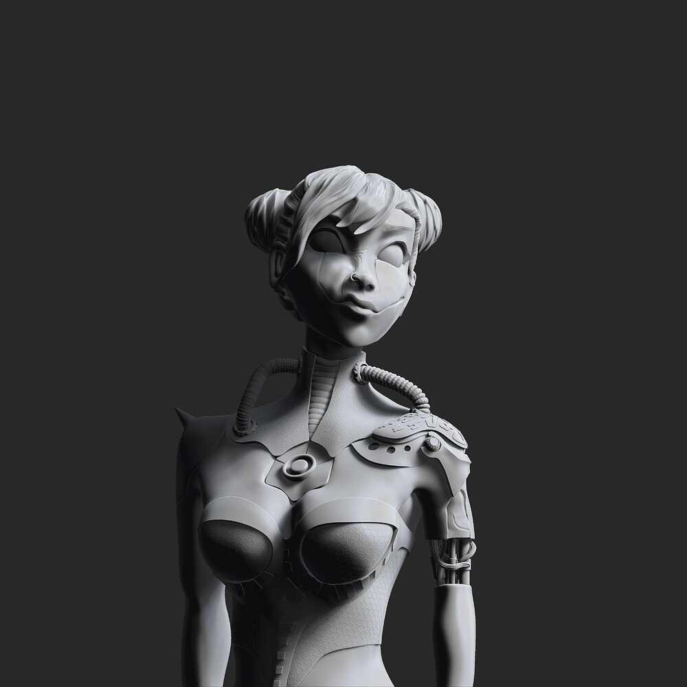 BPR_Composite