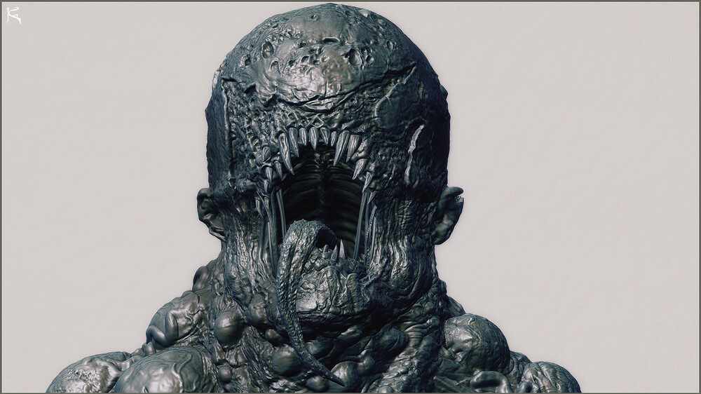 kenny-carmody-calisto-zbrushrender-turnaround-1003