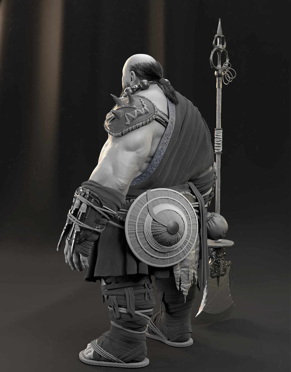 Monk_render_04