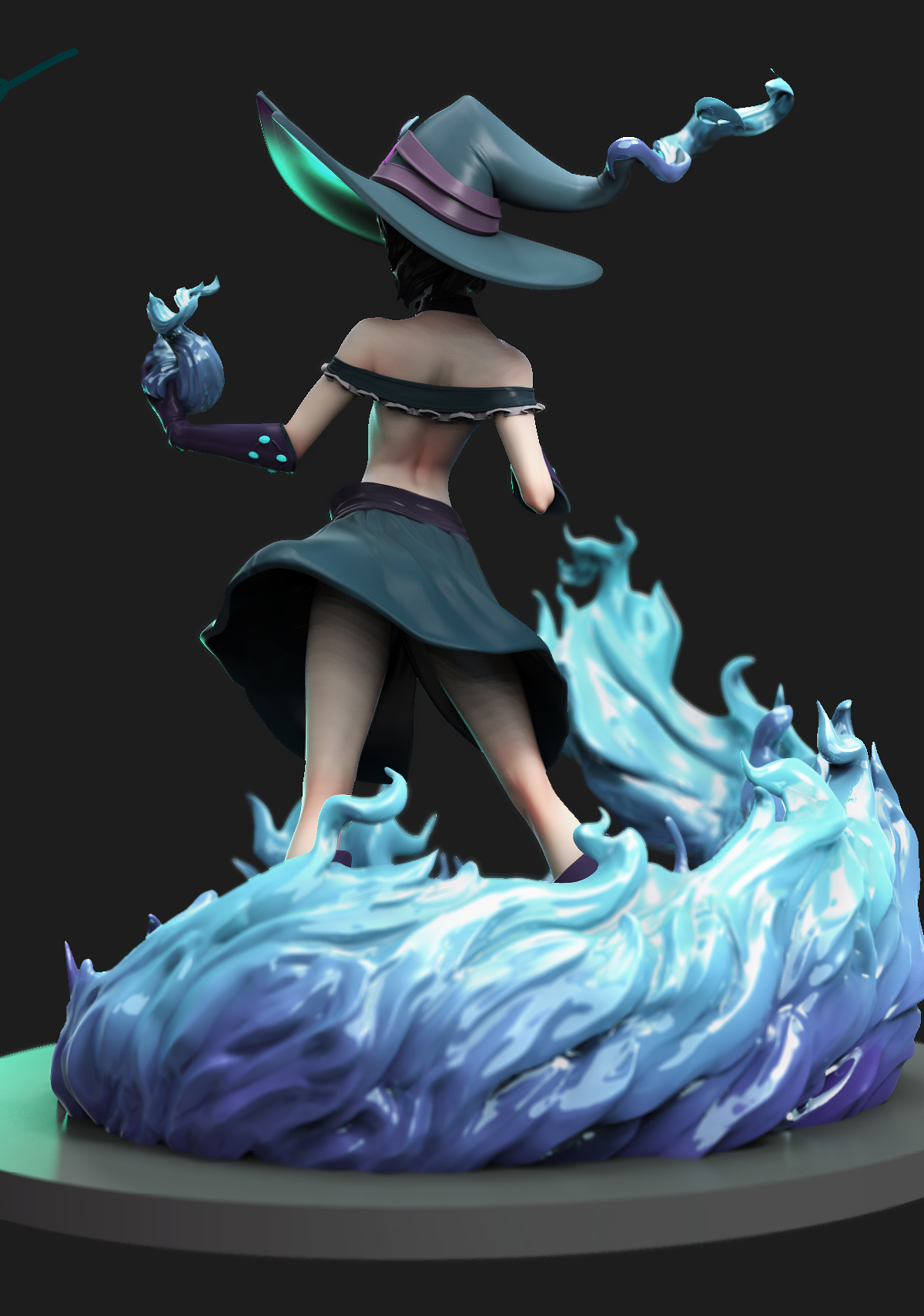 ANDRIA_FINAL11.jpg
