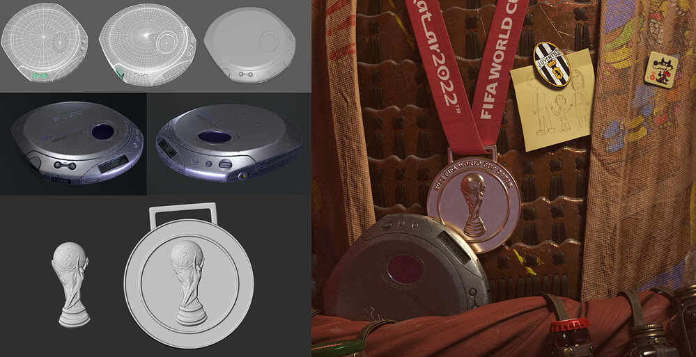 09_Accessories_02