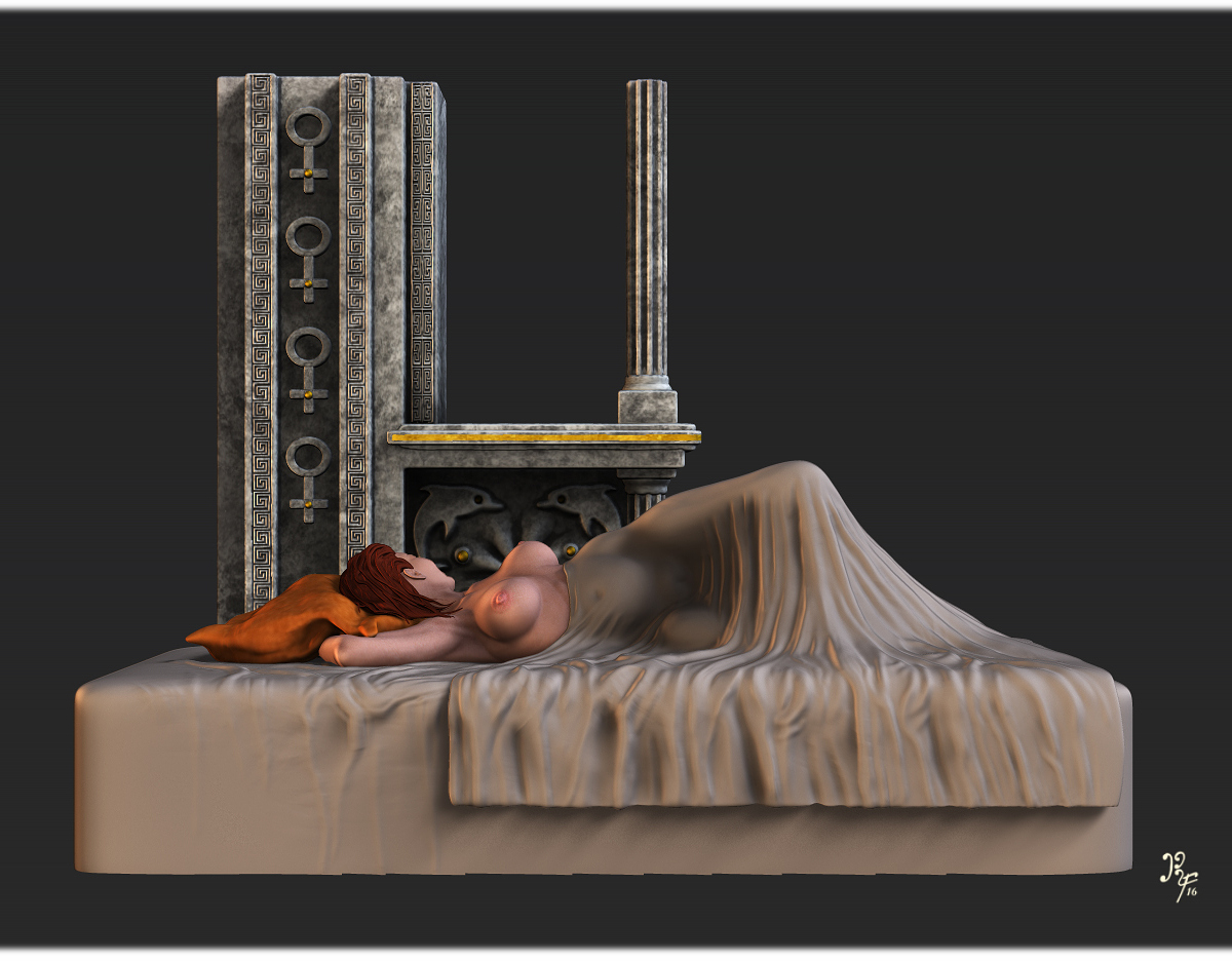 Sleeping3.jpg