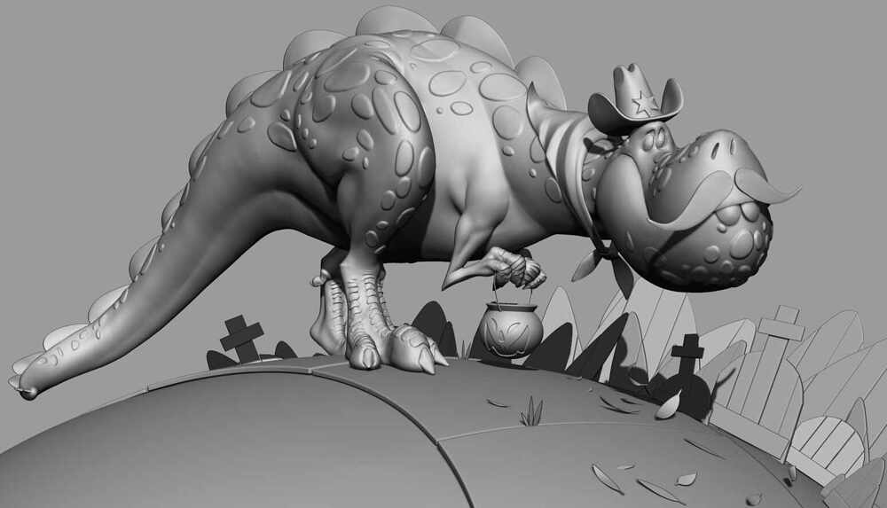 grey_01