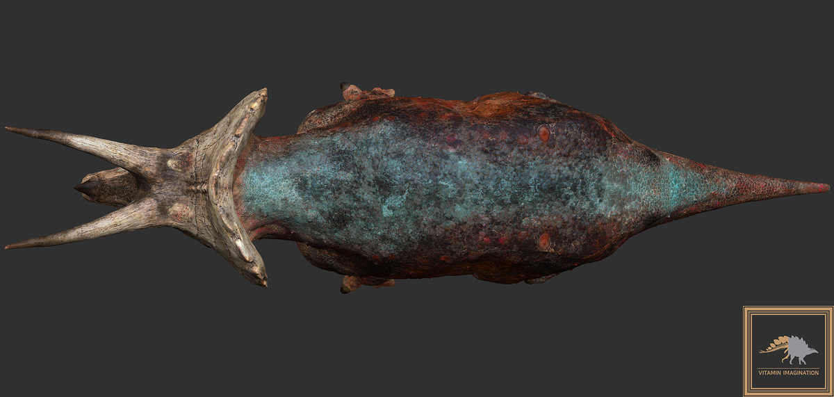 ZBrush Document3