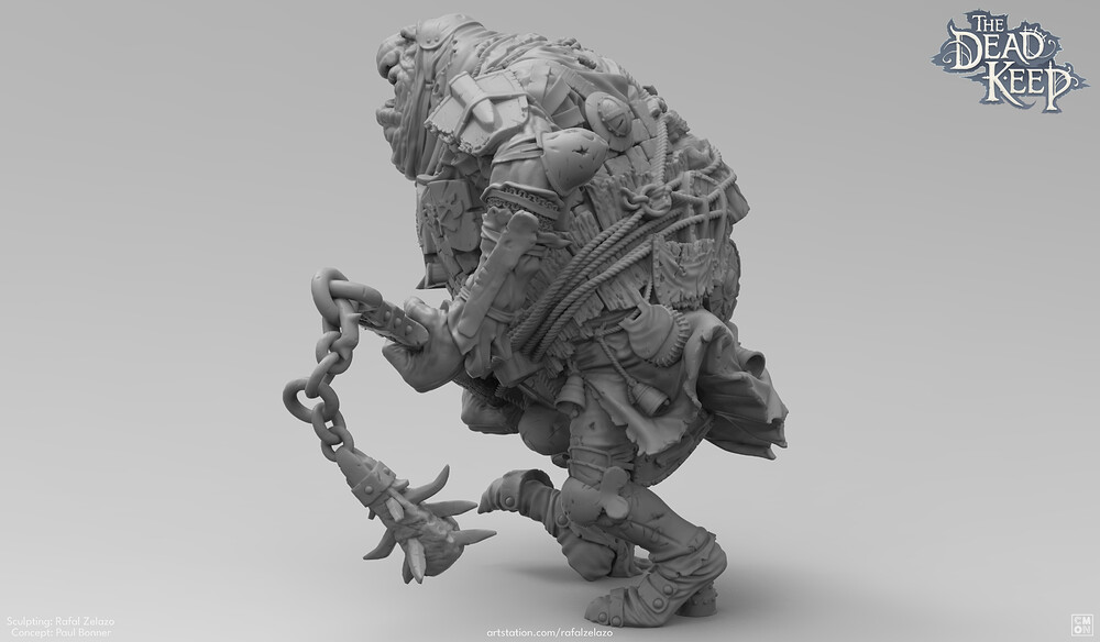 Ogre 07