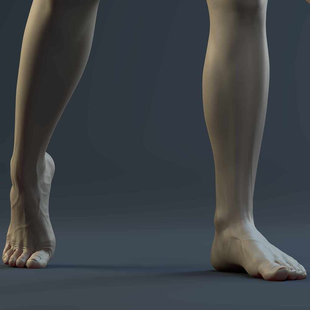 foots1