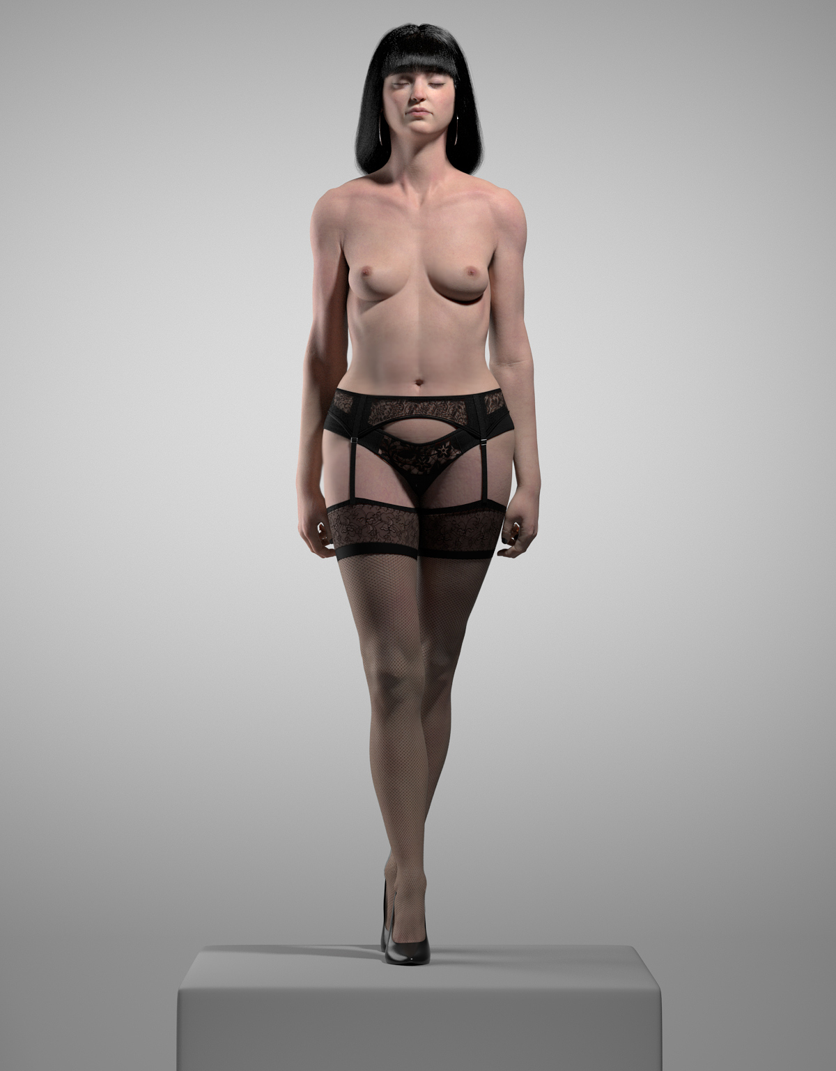 Front_Full.jpg
