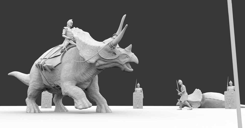 test 4 render 32 cam rend props final (4)