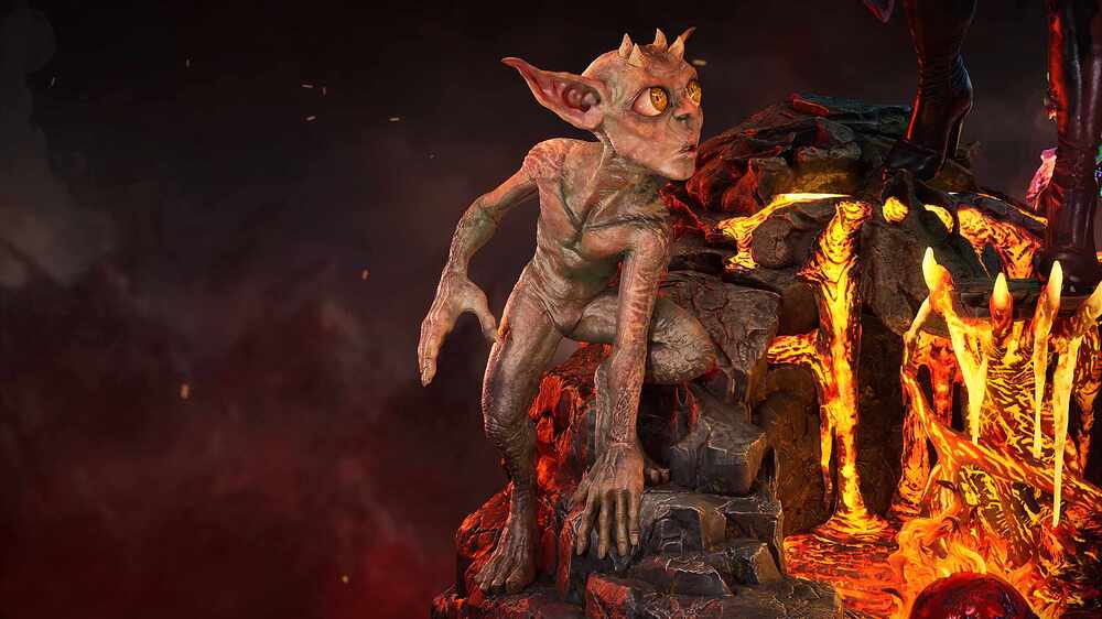Goblin3a