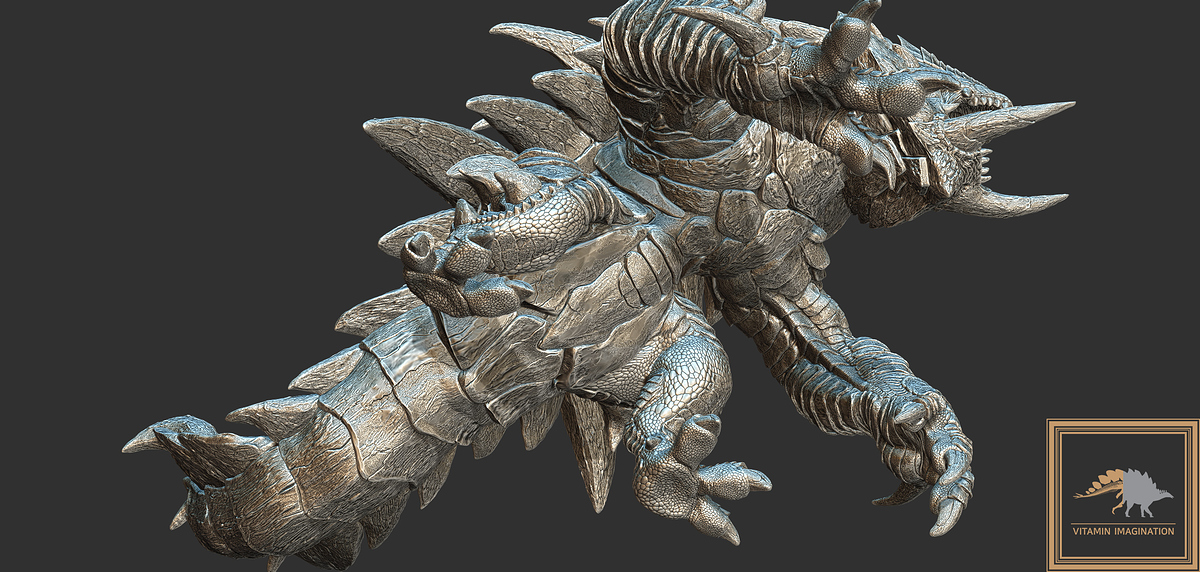 ZBrush%20Document%20po6