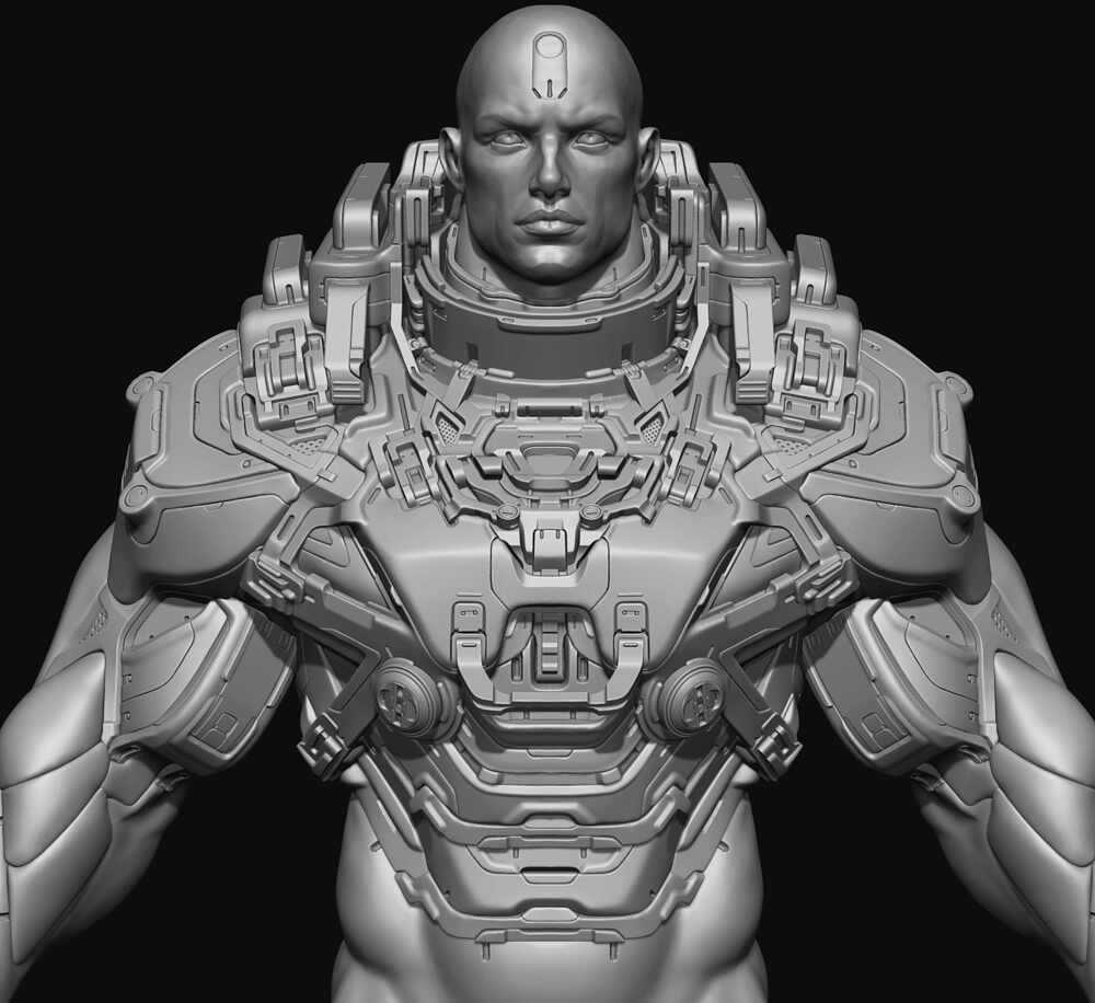 Suit01Z_01