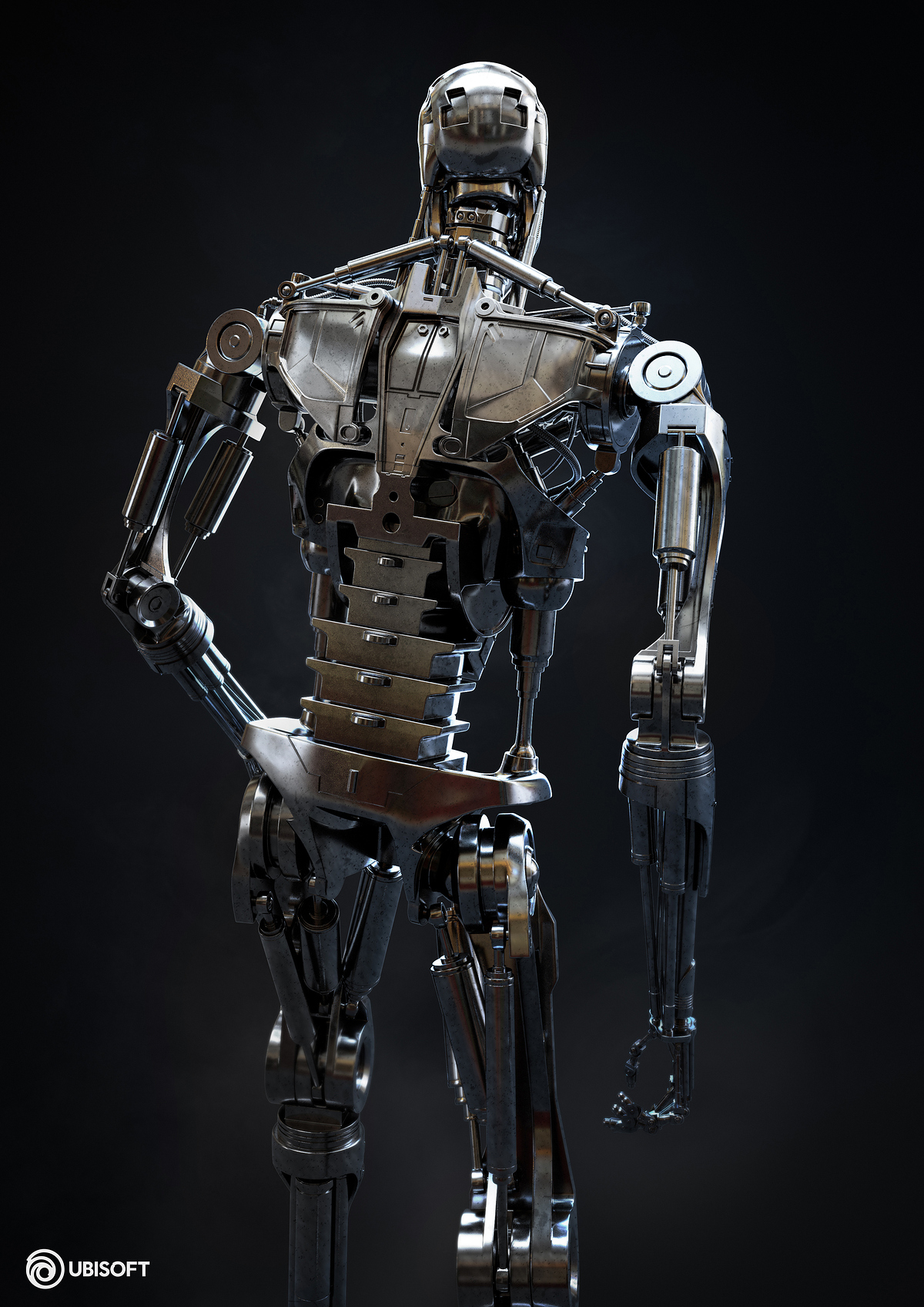 T800_02
