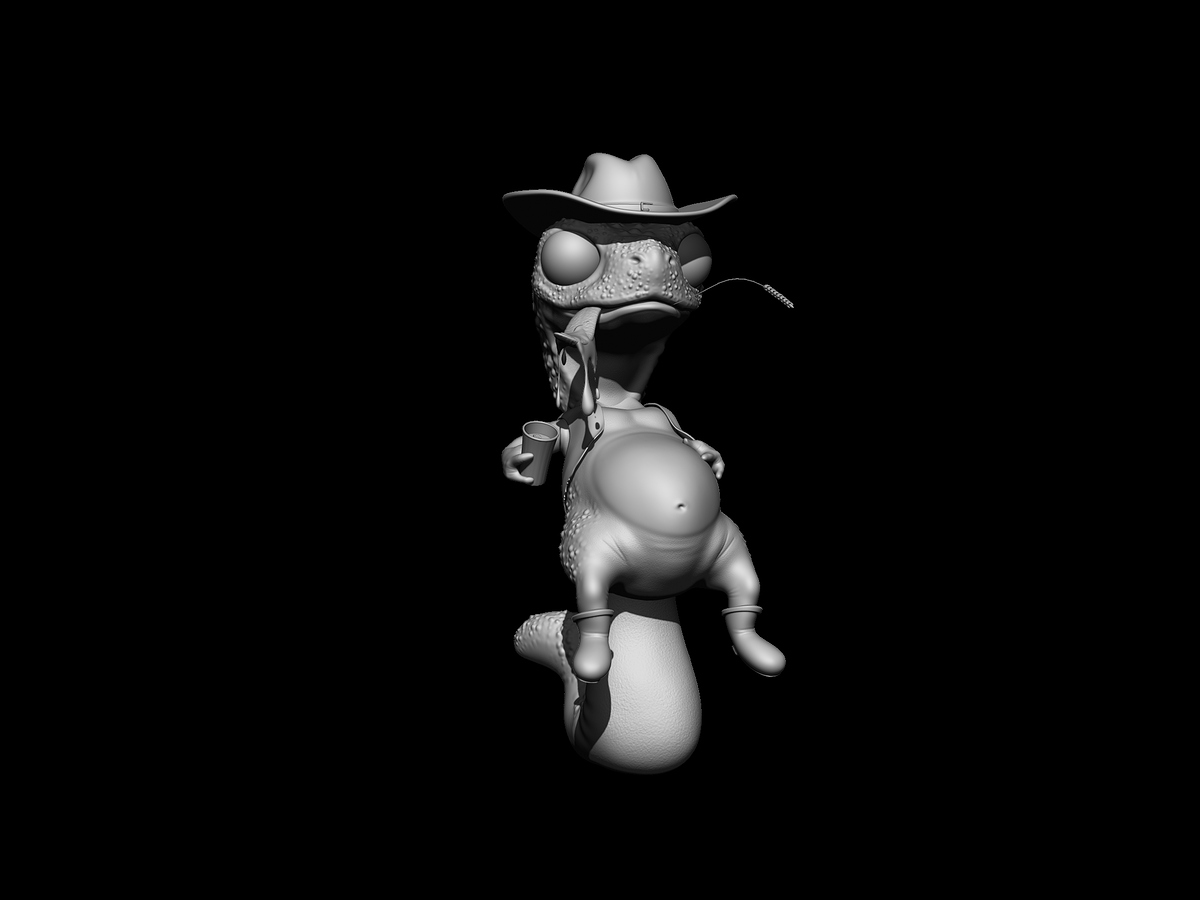 BPR_Render