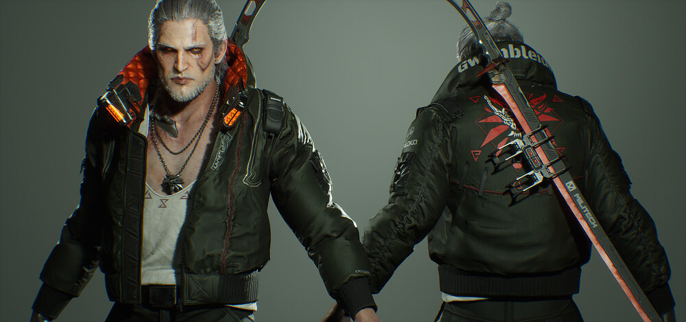 roh-seung-hoon-5