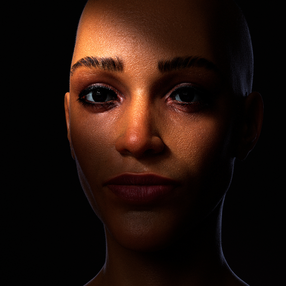 full_face_contrast_closer