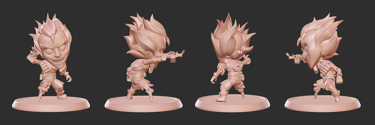 ZB_Highpoly