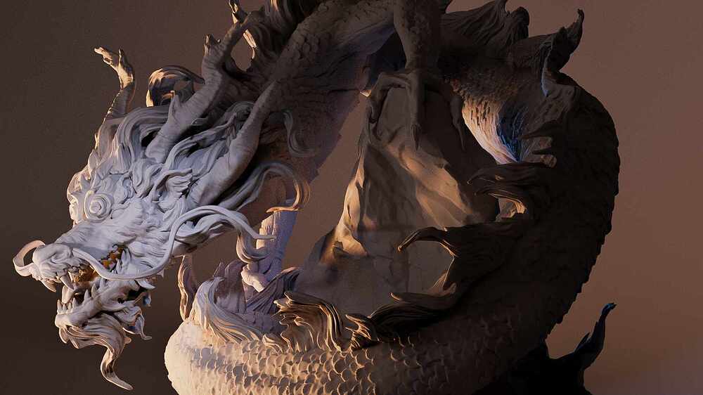 dragon_05_final