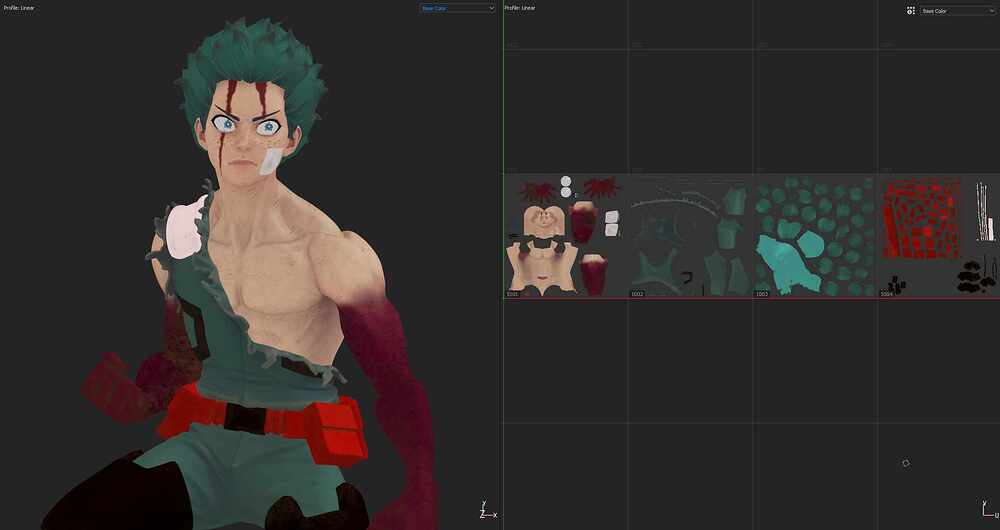 painter screenshot2