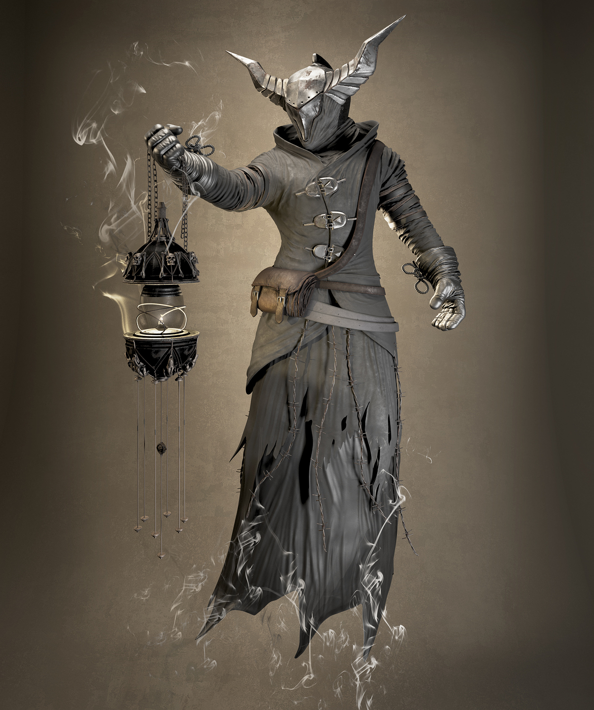 render_final1