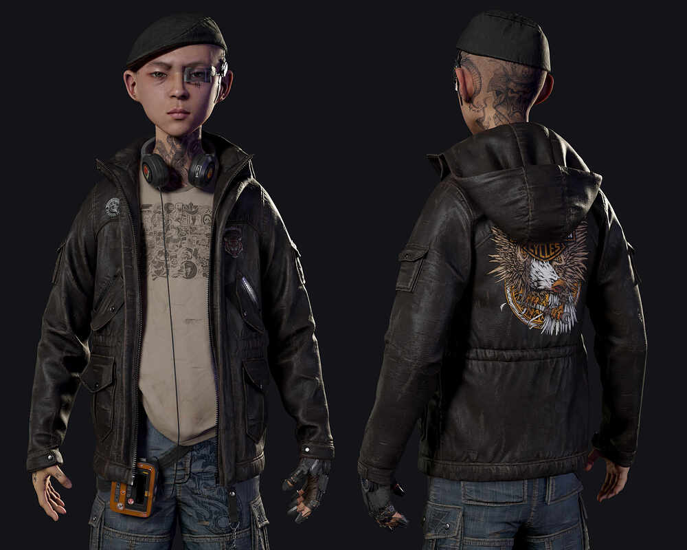 render_medshot1