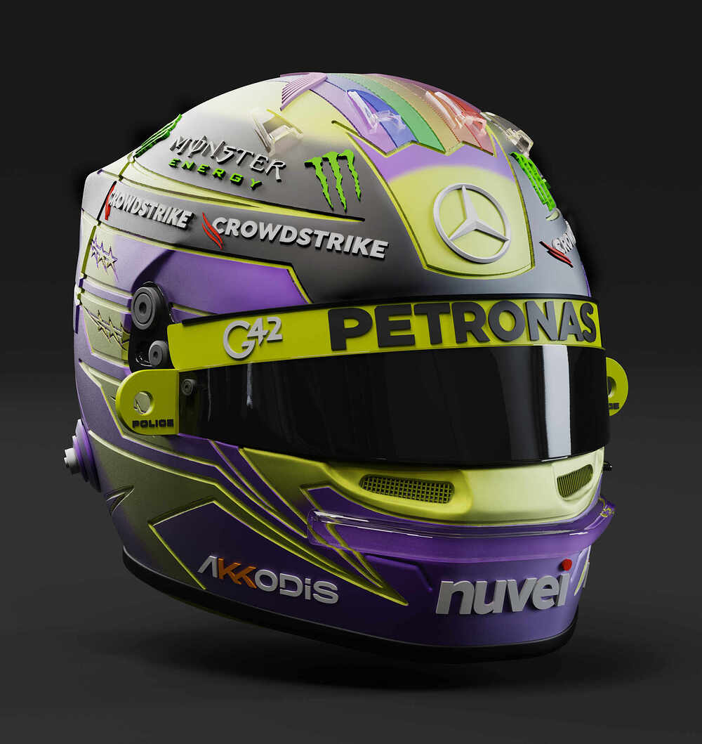 hamilto_render13.26 copy