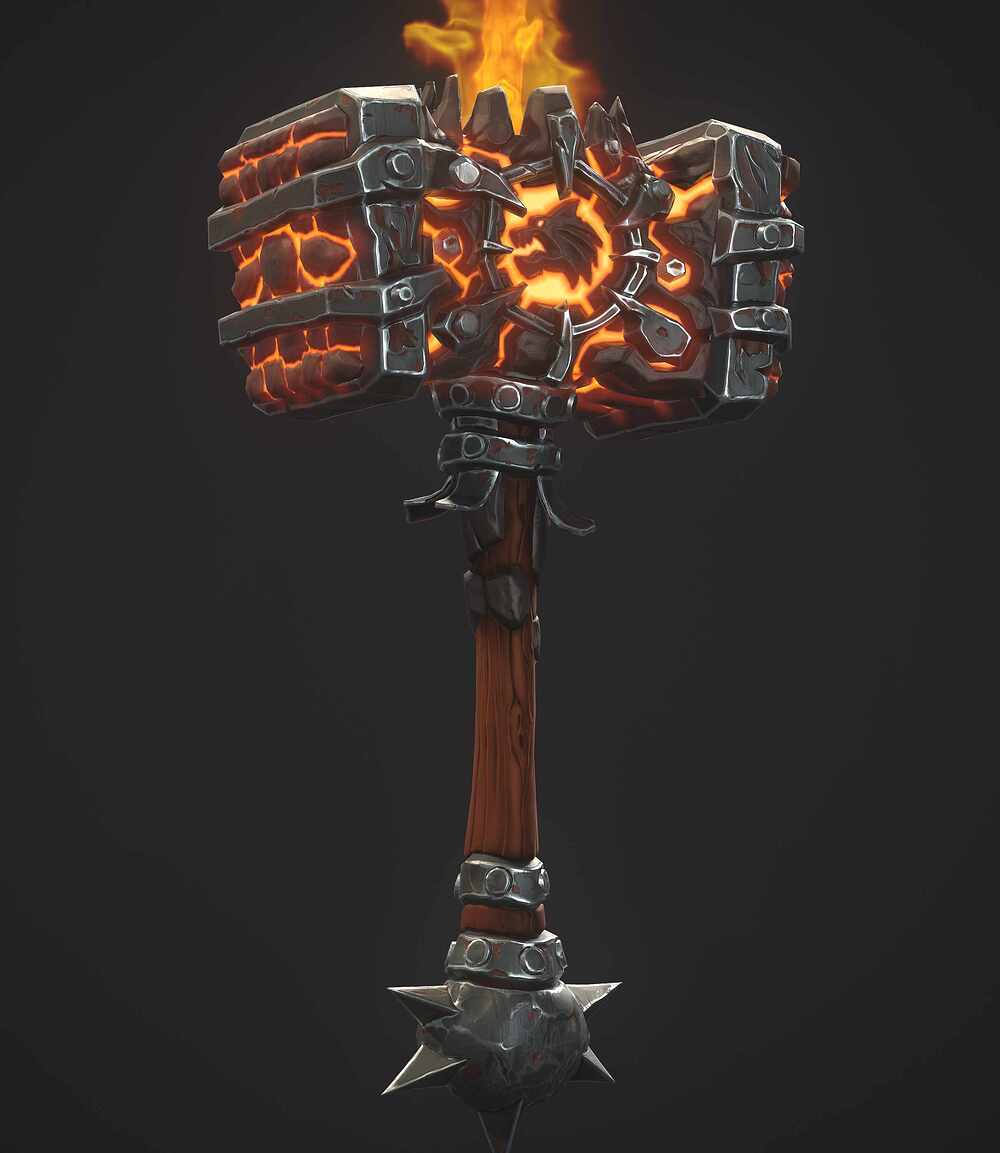 Render_3