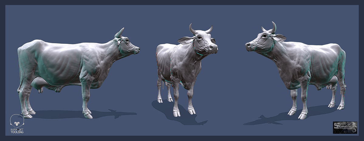 cow_t_pose01