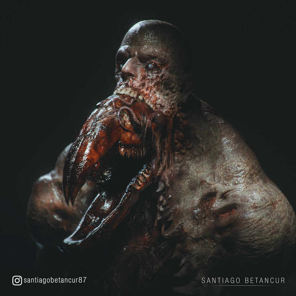 Necromorph_LowResV01