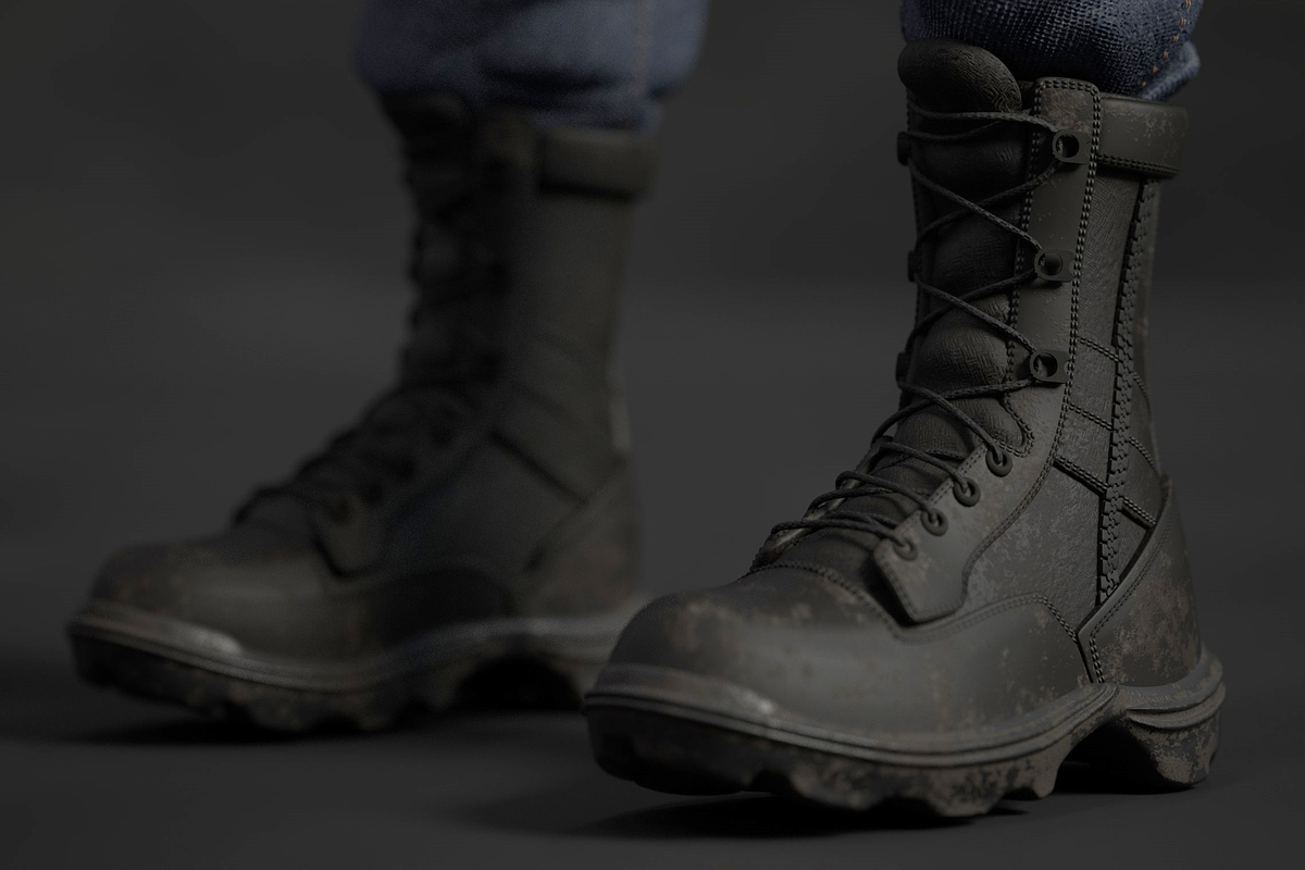 Punisher_bota2
