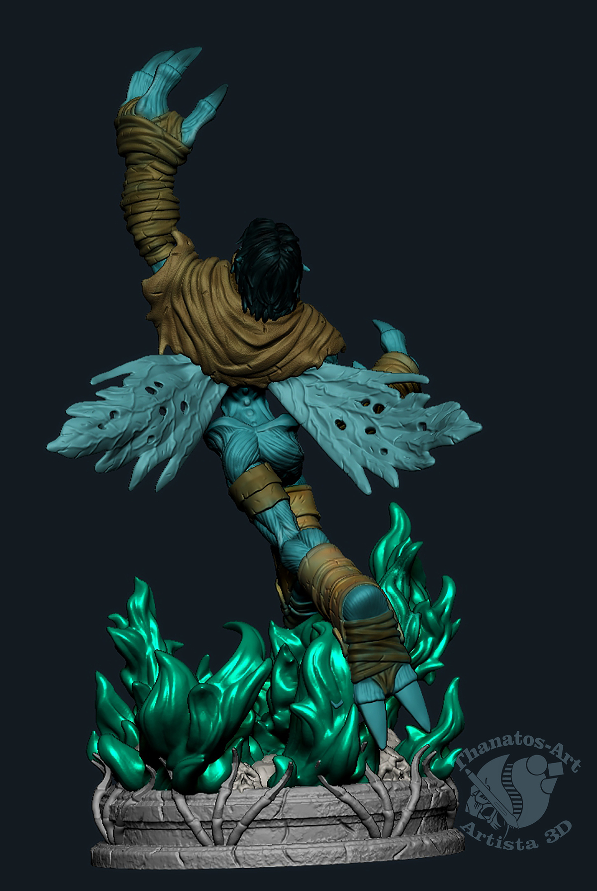 Raziel12