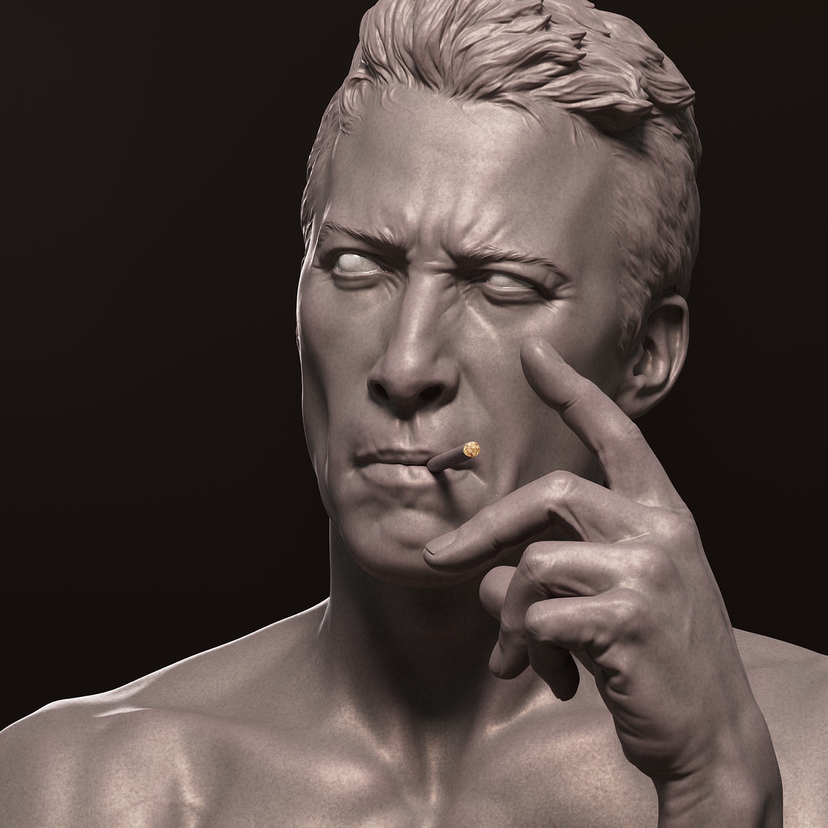 face1
