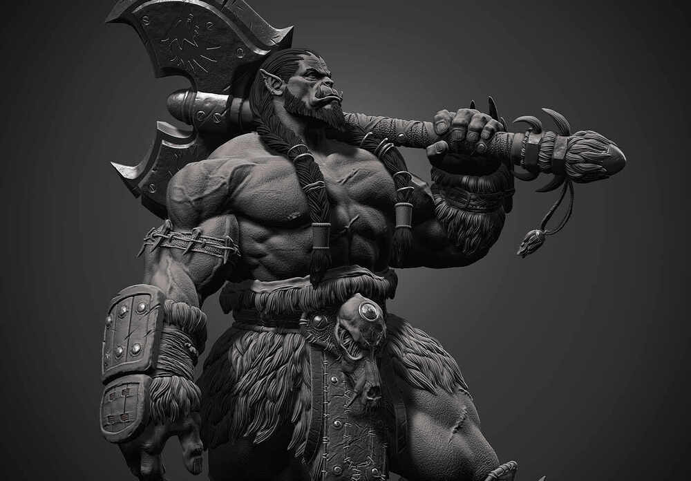 zbrush_2