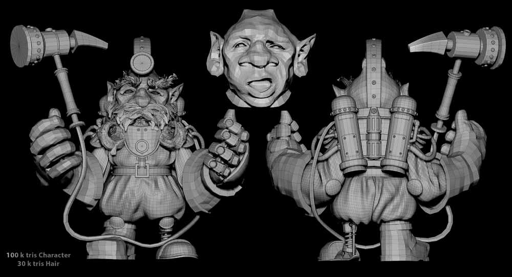 retopologiafinal