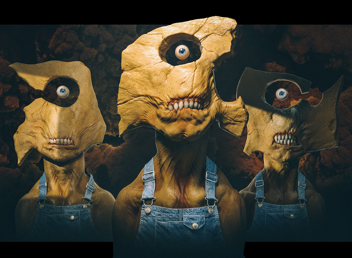 FaustoTejeda_Minions_2k