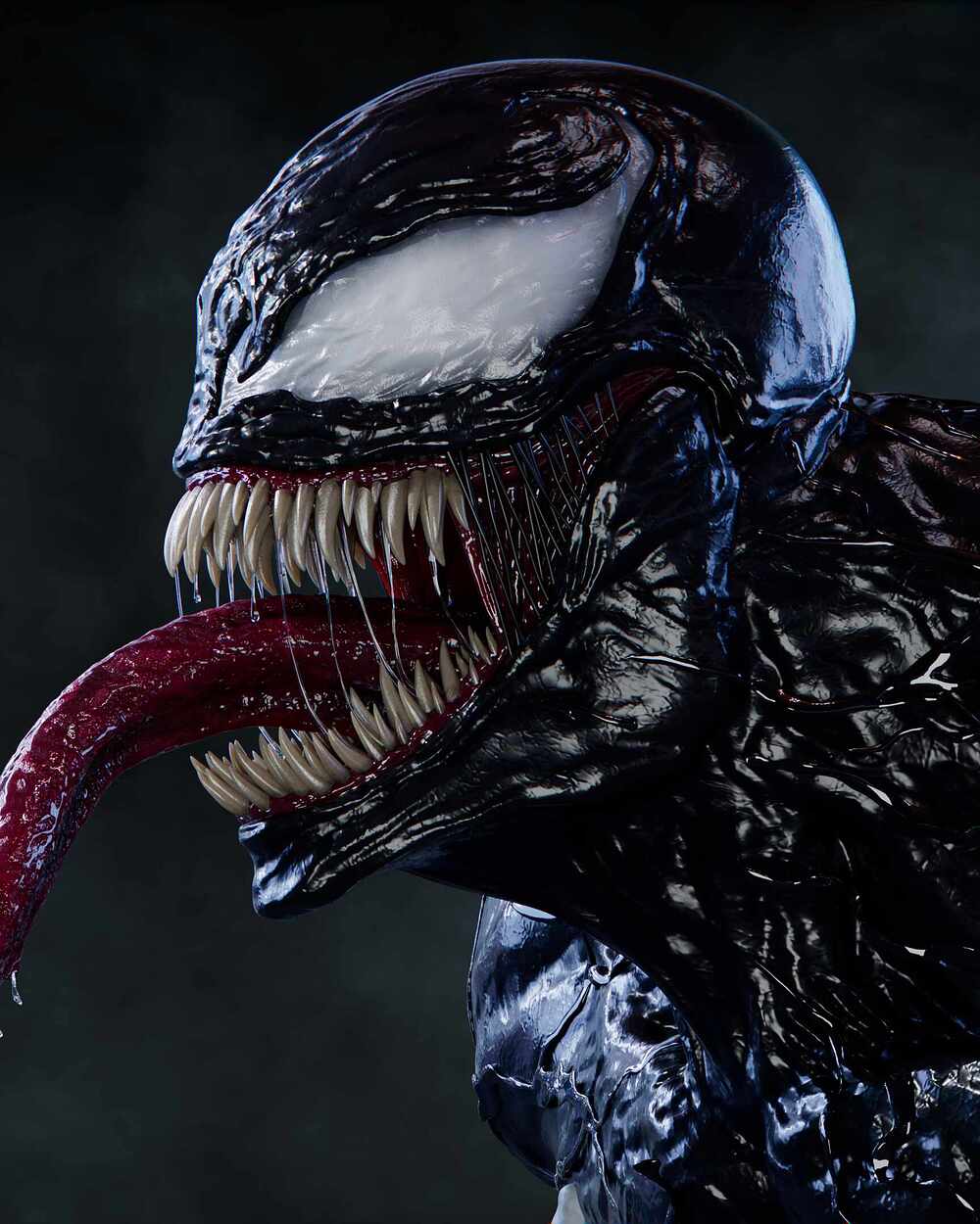 Venom_comp_00002