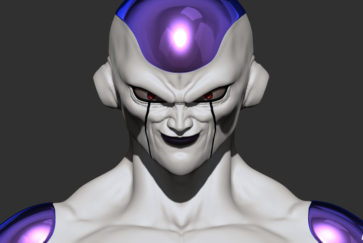 freezer.jpg