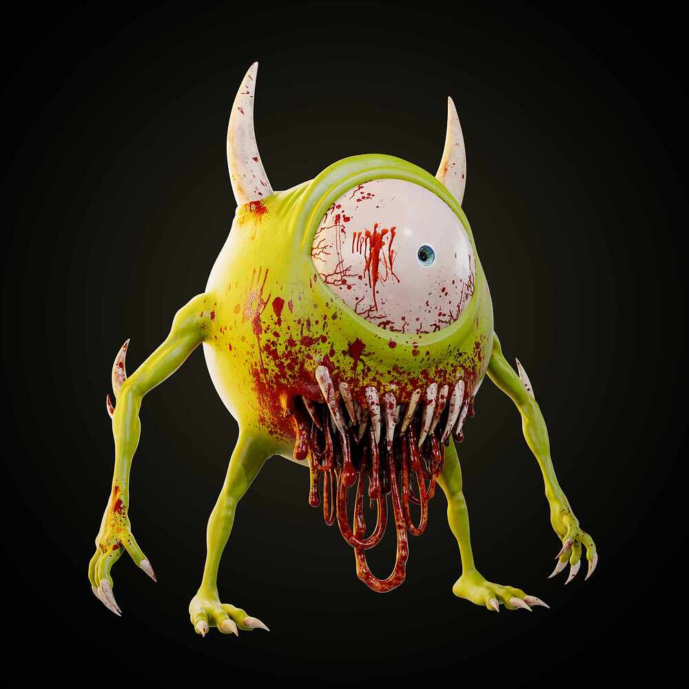 render_edition_004
