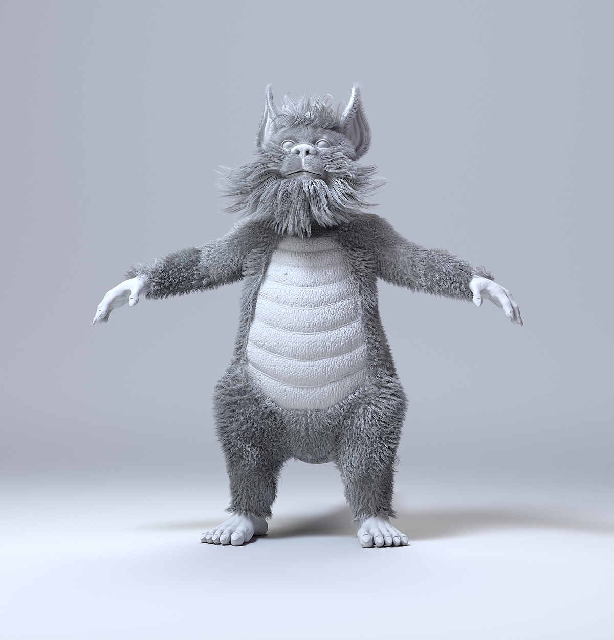 snarf14