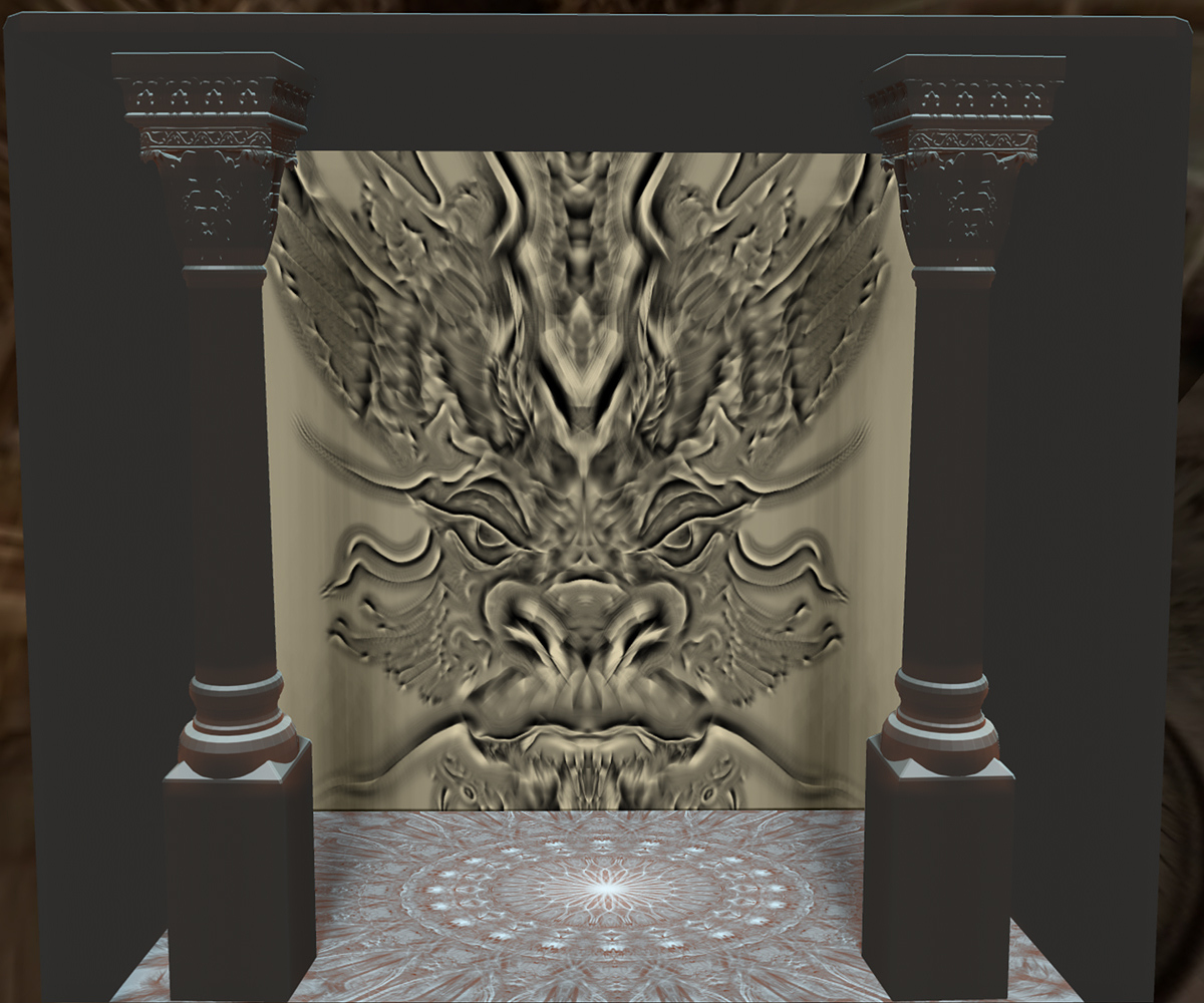 TATTOO-DRAGON-ROOM-1.jpg
