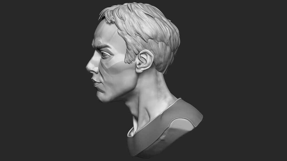 N.Dashkin_MaleEtude(DariaGrey)_05