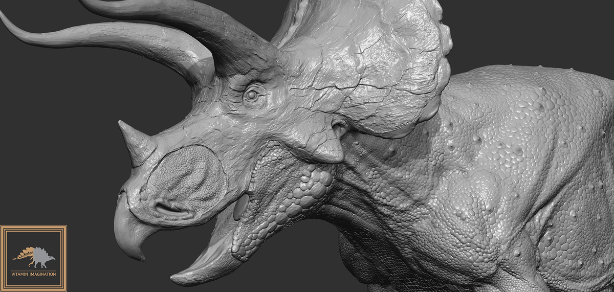 ZBrush Document11