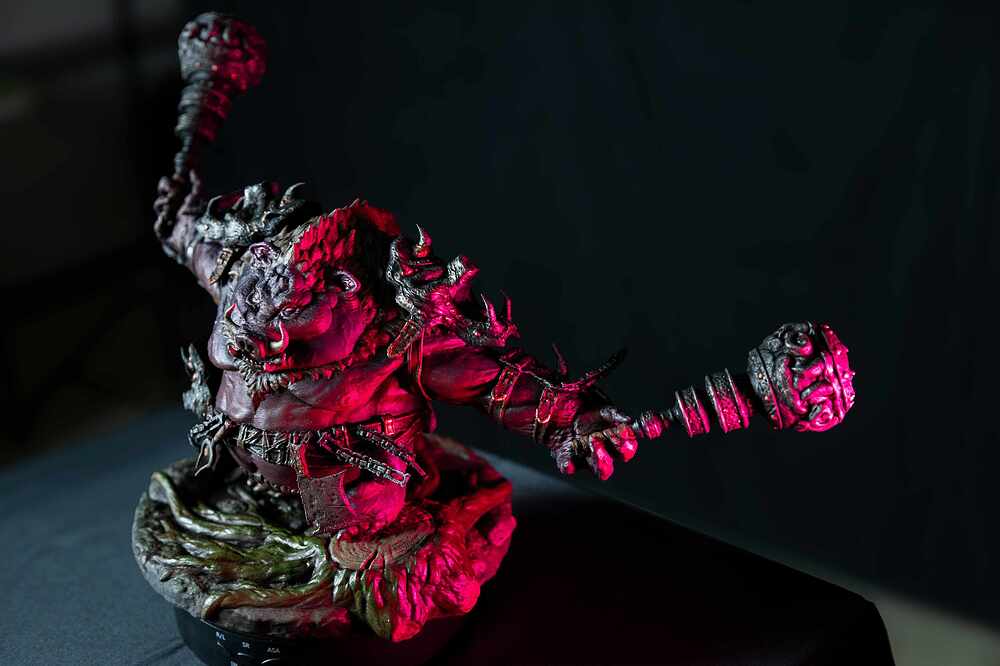 Boar_Photoshoot_1_Med