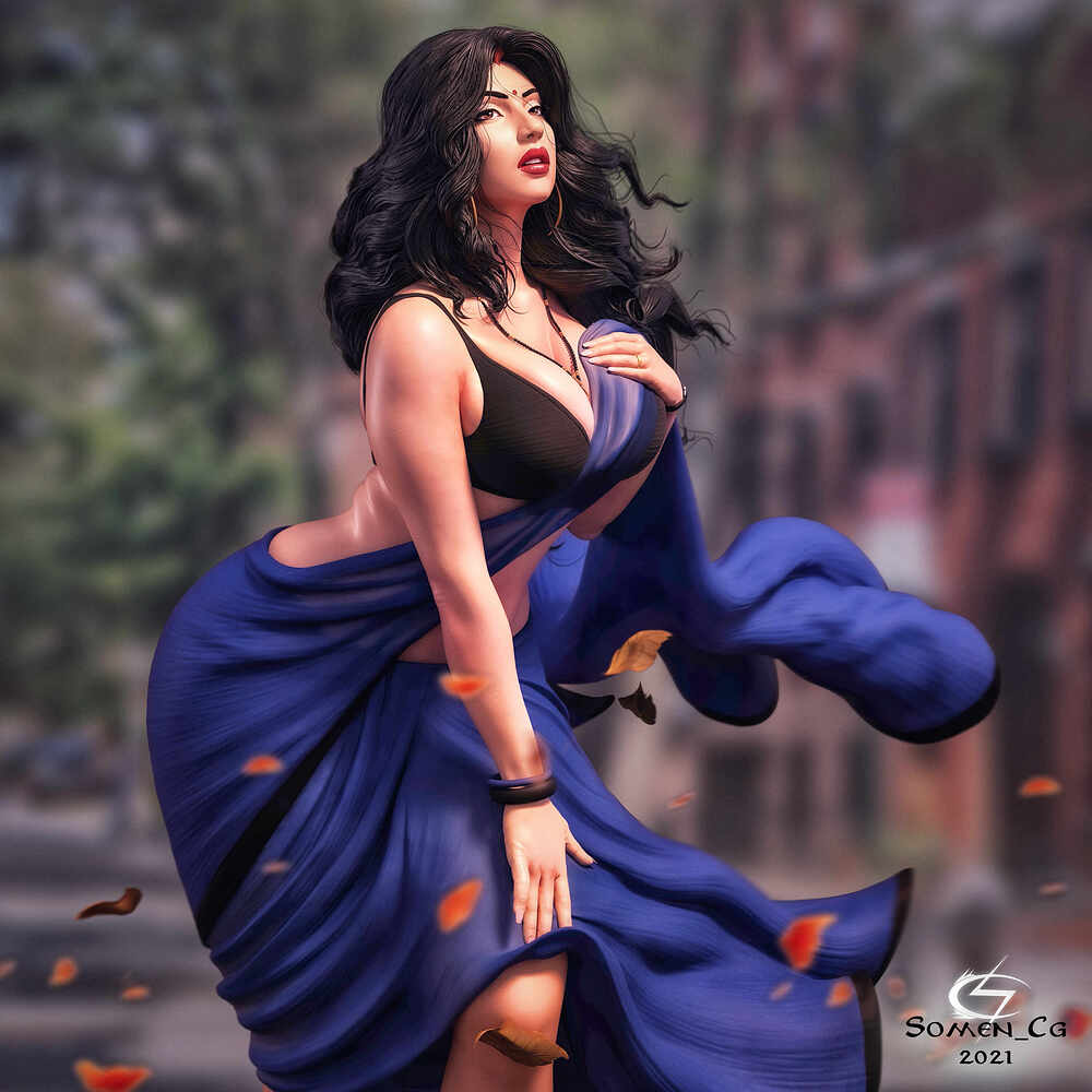 Savita_Bhabi_Somen-Cg_01_C